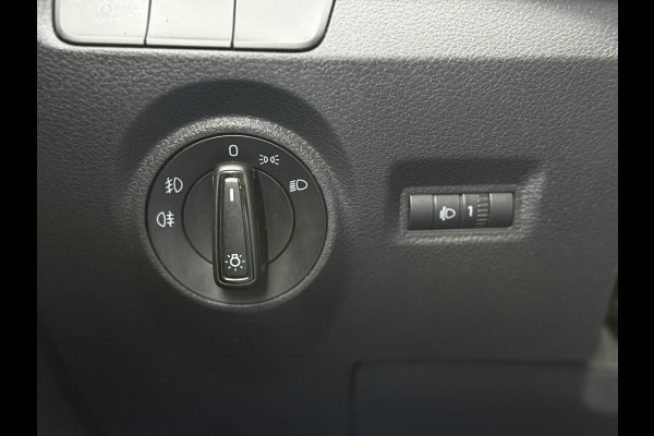 Škoda Fabia Combi 1.2 TSI Drive 2e Eigenaar,Airco,Cruise,Lm velgen,N.A.P,Nieuwe Apk bij Aflevering
