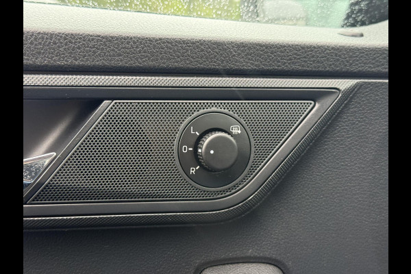 Škoda Fabia Combi 1.2 TSI Drive 2e Eigenaar,Airco,Cruise,Lm velgen,N.A.P,Nieuwe Apk bij Aflevering