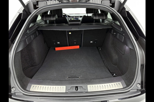 Land Rover Range Rover Velar 2.0 P300 Turbo AWD R-Dynamic HSE (Zeer Goed onderH, Panorama, 360 Camera, Leer, Head-up, Etc)