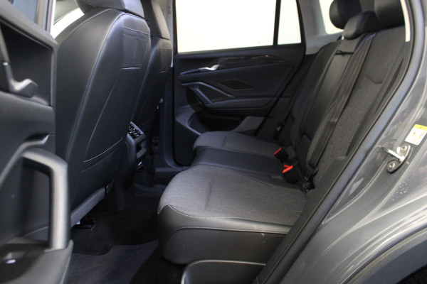 Volkswagen Tiguan 1.5 eTSI Life Edition