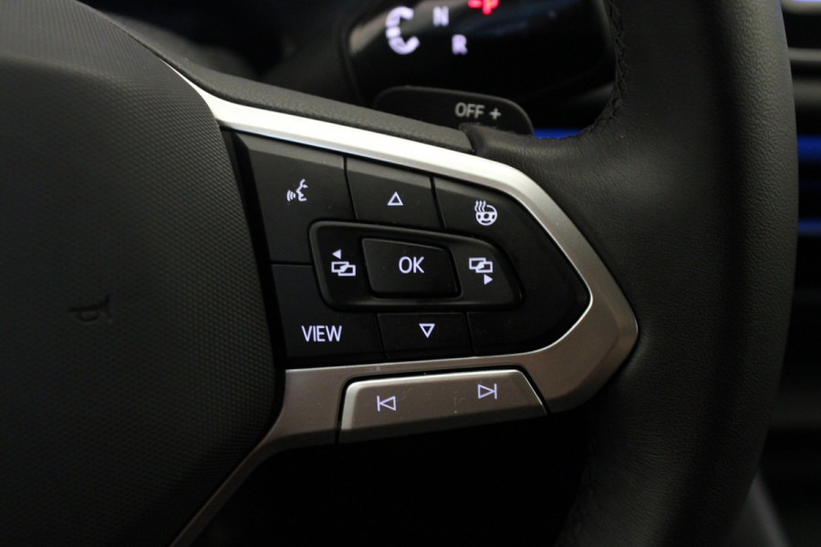 Volkswagen Tiguan 1.5 eTSI Life Edition