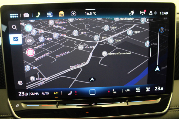 Volkswagen Tiguan 1.5 eTSI Life Edition