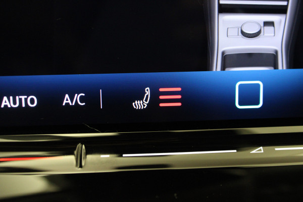 Volkswagen Tiguan 1.5 eTSI Life Edition