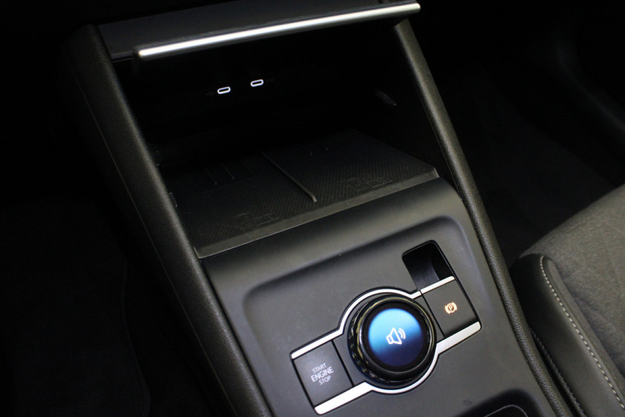 Volkswagen Tiguan 1.5 eTSI Life Edition