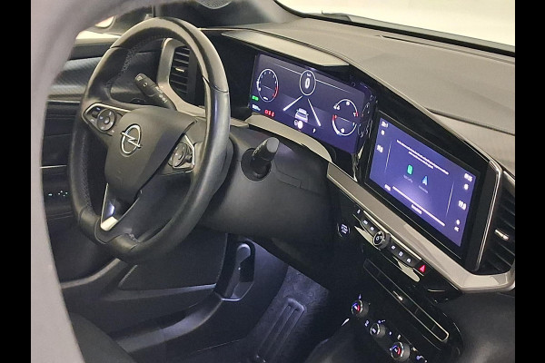Opel Mokka 1.2 Turbo Level 5 Ultimate | Automaat | Alcantara | Apple Carplay/Android Auto | Stoelverwarming | Stuurwielverwarming