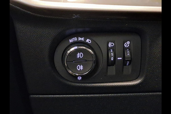 Opel Mokka 1.2 Turbo Level 5 Ultimate | Automaat | Alcantara | Apple Carplay/Android Auto | Stoelverwarming | Stuurwielverwarming