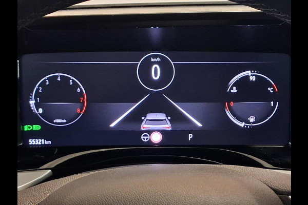 Opel Mokka 1.2 Turbo Level 5 Ultimate | Automaat | Alcantara | Apple Carplay/Android Auto | Stoelverwarming | Stuurwielverwarming