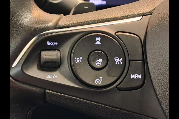 Opel Mokka 1.2 Turbo Level 5 Ultimate | Automaat | Alcantara | Apple Carplay/Android Auto | Stoelverwarming | Stuurwielverwarming