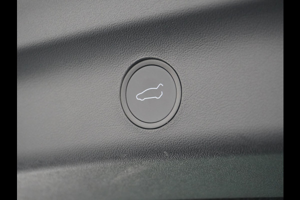 Tesla Model Y RWD LFP Warmtepomp Leder Panoramadak Memory Stoel+Stuurverwarming Camera's Navi Ecc Dog-Kampeer Modus Elek.Achterklep AMD Ryzen™ Processor Premium Audio 1e Eigenaar Origineel Nederlandse Auto