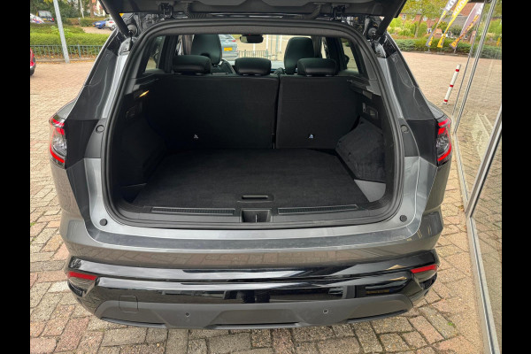 Renault Austral 1.2 E-Tech full hybrid 200 iconic Pano / Harman/Kardon Sound / 360 camera / Massage / Elektr verst. voorstoel