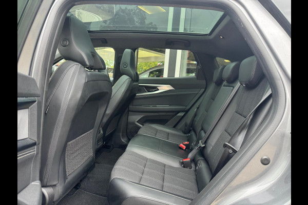 Renault Austral 1.2 E-Tech full hybrid 200 iconic Pano / Harman/Kardon Sound / 360 camera / Massage / Elektr verst. voorstoel