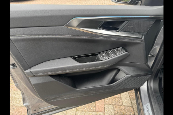 Renault Austral 1.2 E-Tech full hybrid 200 iconic Pano / Harman/Kardon Sound / 360 camera / Massage / Elektr verst. voorstoel