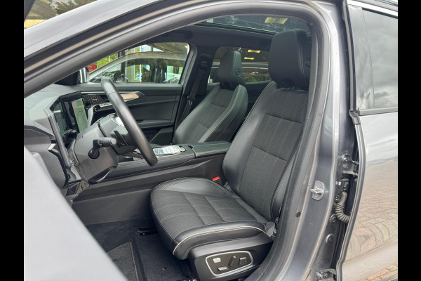 Renault Austral 1.2 E-Tech full hybrid 200 iconic Pano / Harman/Kardon Sound / 360 camera / Massage / Elektr verst. voorstoel
