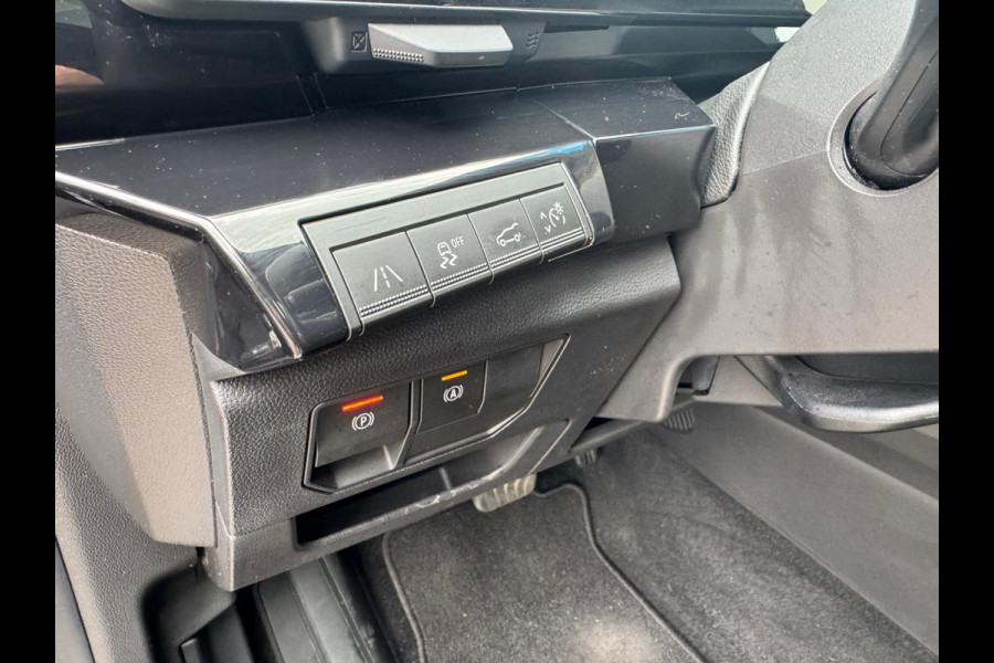 Renault Austral 1.2 E-Tech full hybrid 200 iconic Pano / Harman/Kardon Sound / 360 camera / Massage / Elektr verst. voorstoel