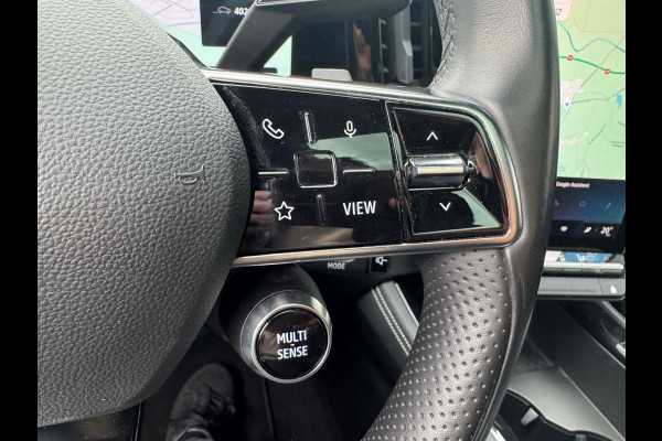 Renault Austral 1.2 E-Tech full hybrid 200 iconic Pano / Harman/Kardon Sound / 360 camera / Massage / Elektr verst. voorstoel