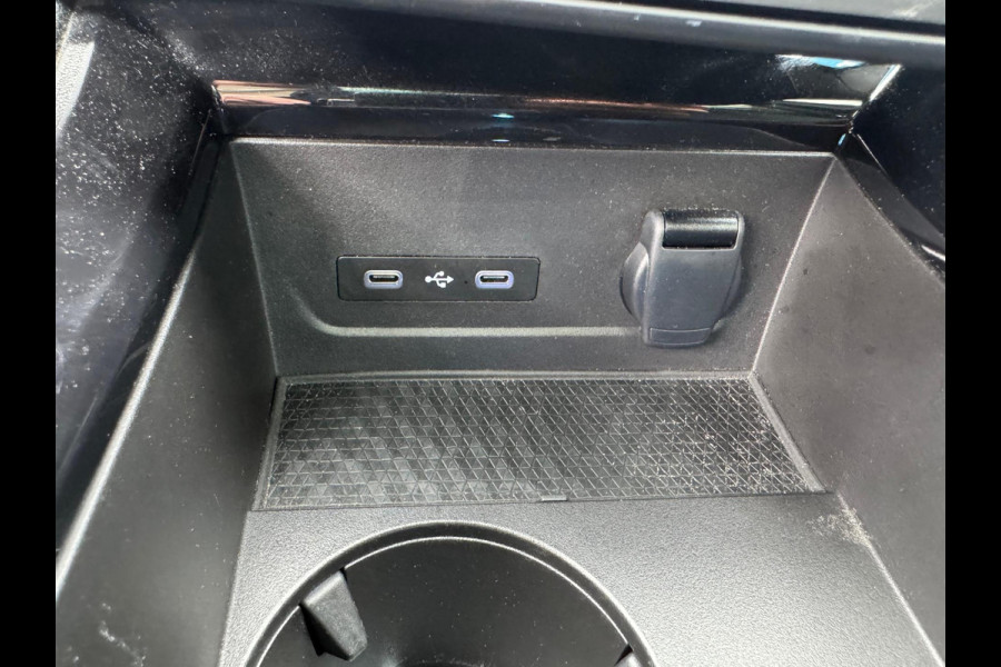 Renault Austral 1.2 E-Tech full hybrid 200 iconic Pano / Harman/Kardon Sound / 360 camera / Massage / Elektr verst. voorstoel