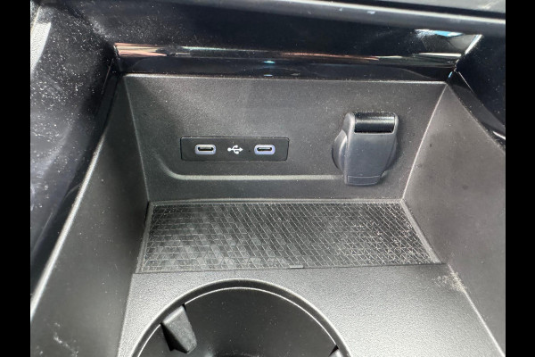 Renault Austral 1.2 E-Tech full hybrid 200 iconic Pano / Harman/Kardon Sound / 360 camera / Massage / Elektr verst. voorstoel