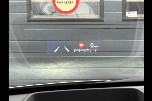 Toyota Yaris 1.5 Hybrid Executive - Automaat - Panoramadak- Navi - Trekhaak - Org.NL