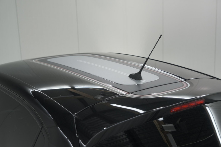 Citroën C3 PureTech 82 C-Series | Parkeersensoren | Navigatie | Climate Control | Apple Carplay Citroën C3 PureTech 82 C-Series | Parkeersensoren | Navigatie | Climate Control | Apple Carplay