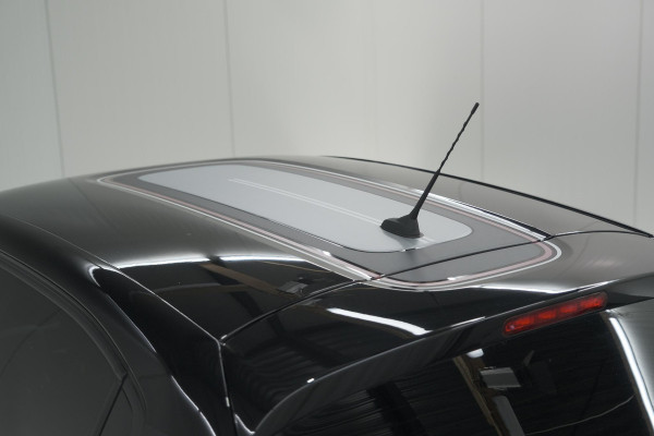 Citroën C3 PureTech 82 C-Series | Parkeersensoren | Navigatie | Climate Control | Apple Carplay Citroën C3 PureTech 82 C-Series | Parkeersensoren | Navigatie | Climate Control | Apple Carplay