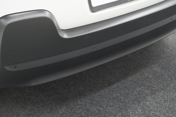 Citroën C3 PureTech 82 C-Series | Parkeersensoren | Navigatie | Climate Control | Apple Carplay Citroën C3 PureTech 82 C-Series | Parkeersensoren | Navigatie | Climate Control | Apple Carplay