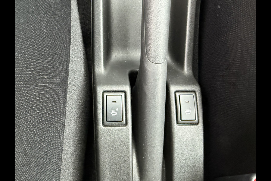 Suzuki Swift 1.2 Style AUTOMAAT Hybrid Lemon