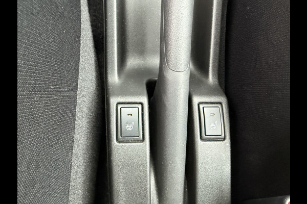Suzuki Swift 1.2 Style AUTOMAAT Hybrid Lemon