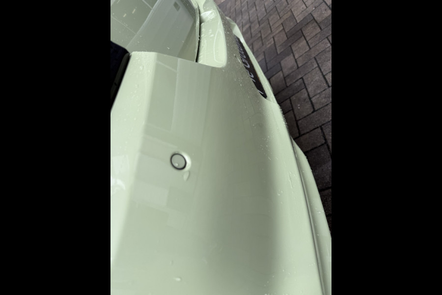 Suzuki Swift 1.2 Style AUTOMAAT Hybrid Lemon