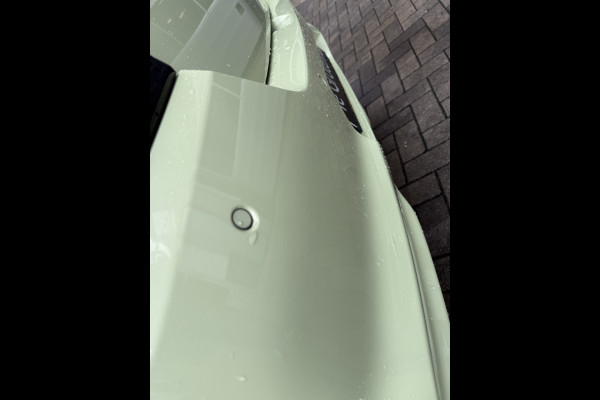 Suzuki Swift 1.2 Style AUTOMAAT Hybrid Lemon