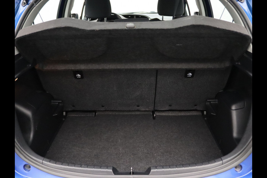 Toyota Yaris 73pk VVT-i Connect Airco | Camera | Carplay | 15" Velgen