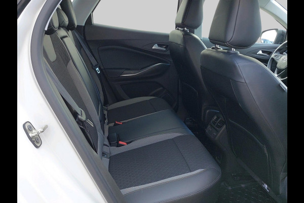 Opel Grandland X 1.2 Turbo Innovation Automaat