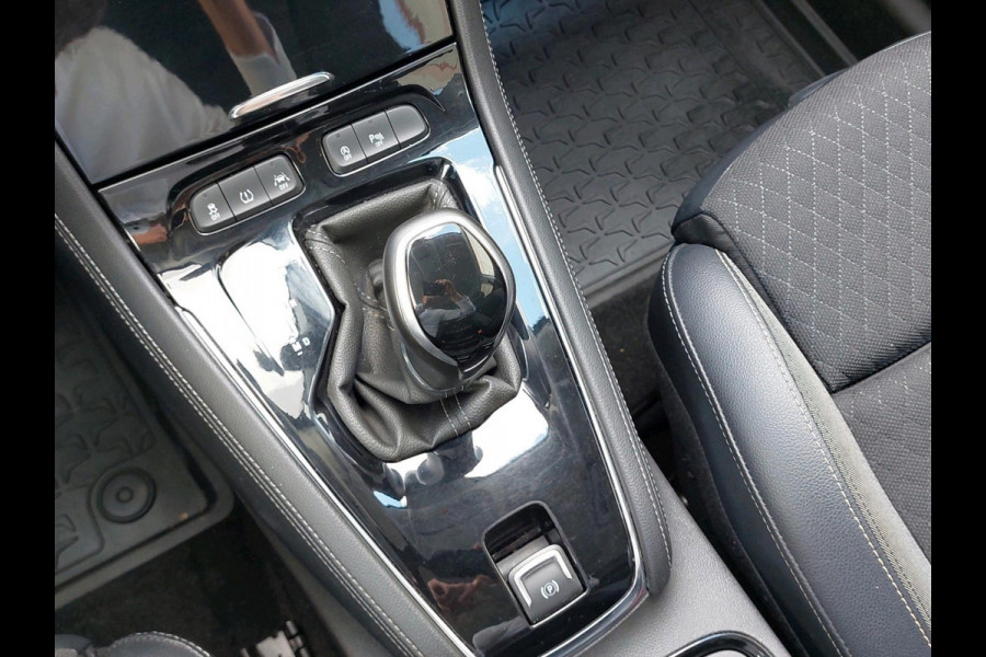 Opel Grandland X 1.2 Turbo Innovation Automaat