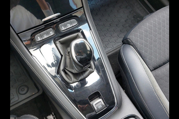 Opel Grandland X 1.2 Turbo Innovation Automaat