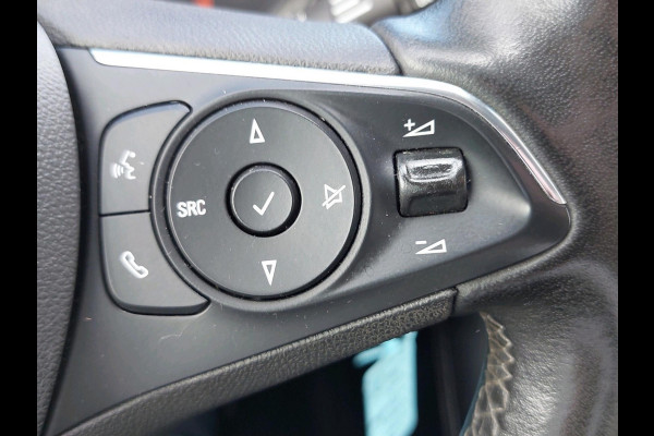 Opel Grandland X 1.2 Turbo Innovation Automaat