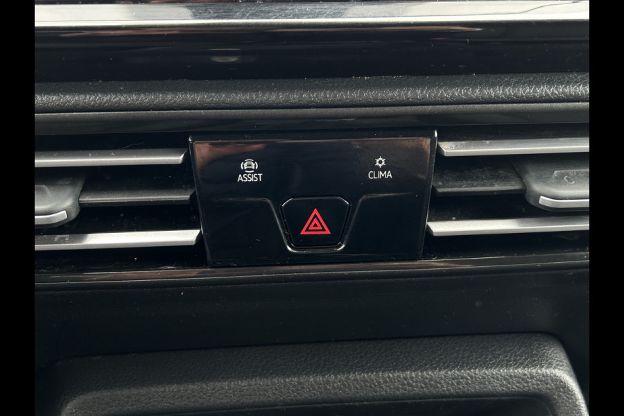 Volkswagen Caddy Cargo 2.0 TDI 102 PK MAXI EXCLUSIVE / L2H1 / VIRTUAL / LED / 62.970 KM !! / AIRCO / CRUISE / NAVI / CAMERA / APPLE CARPLAY