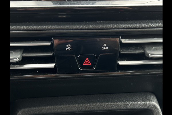 Volkswagen Caddy Cargo 2.0 TDI 102 PK MAXI EXCLUSIVE / L2H1 / VIRTUAL / LED / 62.970 KM !! / AIRCO / CRUISE / NAVI / CAMERA / APPLE CARPLAY