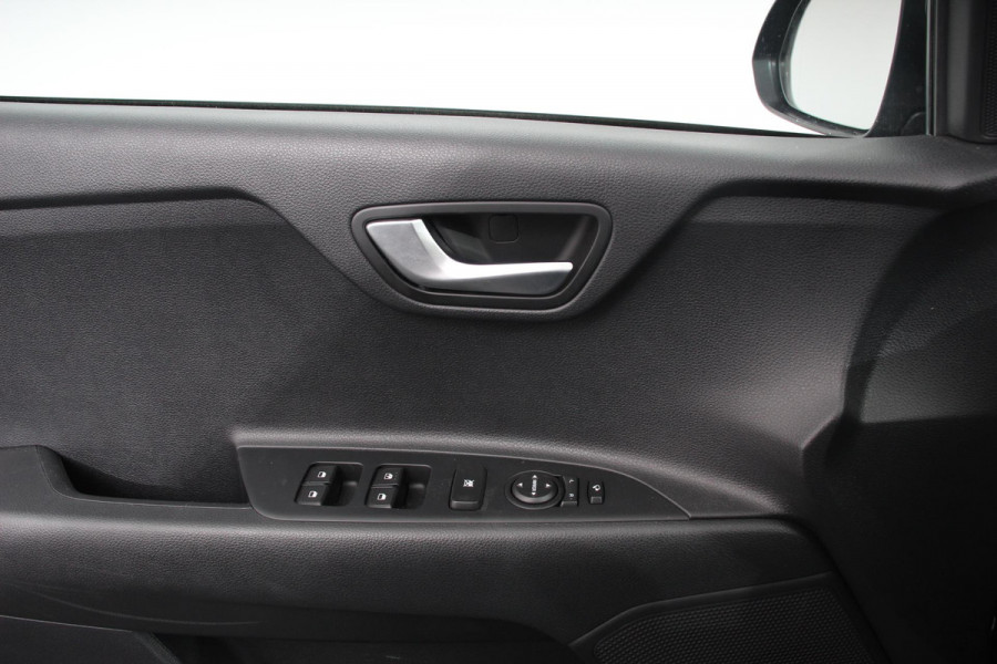 Kia Stonic 1.0 T-GDi 120 PK Automaat Vision | Navigatie | Climate control | Camera | Lane Assist | Cruise Control | Privacy Glass | Lichtmetalen velgen | Stoel-Stuurverwarming