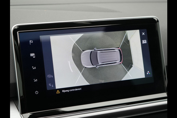 Seat Tarraco 1.4 TSI e-Hybrid FR Plug in Hybrid 245pk Dealer O.H PHEV | Panodak | 360 Camera | Adaptive Cruise | Alcantara Sportstoelen Memory & Verwarmd | Apple Carplay | Blis | Navigatie | Keyless | Stuur Verwarmd | Virtual | DAB |