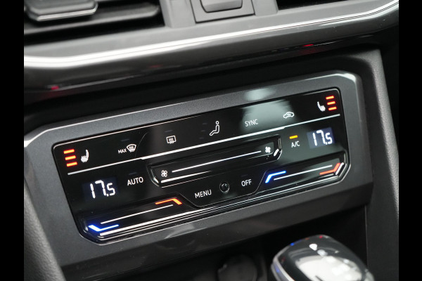 Seat Tarraco 1.4 TSI e-Hybrid FR Plug in Hybrid 245pk Dealer O.H PHEV | Panodak | 360 Camera | Adaptive Cruise | Alcantara Sportstoelen Memory & Verwarmd | Apple Carplay | Blis | Navigatie | Keyless | Stuur Verwarmd | Virtual | DAB |