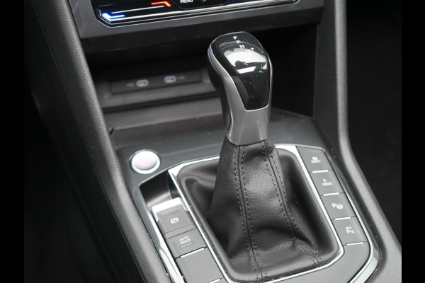 Seat Tarraco 1.4 TSI e-Hybrid FR Plug in Hybrid 245pk Dealer O.H PHEV | Panodak | 360 Camera | Adaptive Cruise | Alcantara Sportstoelen Memory & Verwarmd | Apple Carplay | Blis | Navigatie | Keyless | Stuur Verwarmd | Virtual | DAB |