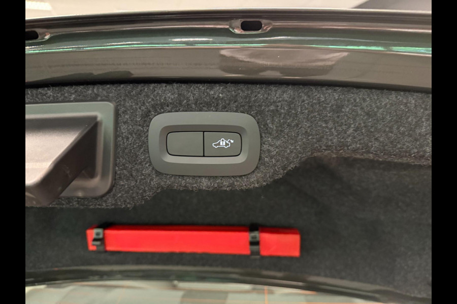 Volvo S60 2.0 T5 Intro Edition PANO/LEDER/NAVI/H-KARDON/H-UP/STOEL-M///