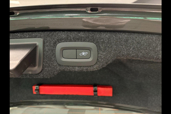 Volvo S60 2.0 T5 Intro Edition PANO/LEDER/NAVI/H-KARDON/H-UP/STOEL-M///