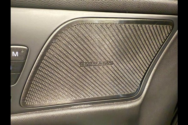 Volvo S60 2.0 T5 Intro Edition PANO/LEDER/NAVI/H-KARDON/H-UP/STOEL-M///