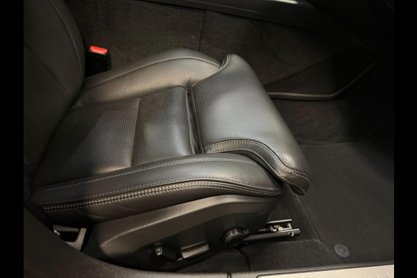 Volvo S60 2.0 T5 Intro Edition PANO/LEDER/NAVI/H-KARDON/H-UP/STOEL-M///