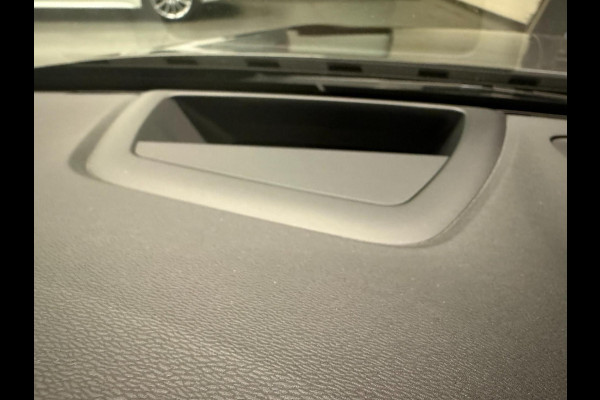 Volvo S60 2.0 T5 Intro Edition PANO/LEDER/NAVI/H-KARDON/H-UP/STOEL-M///