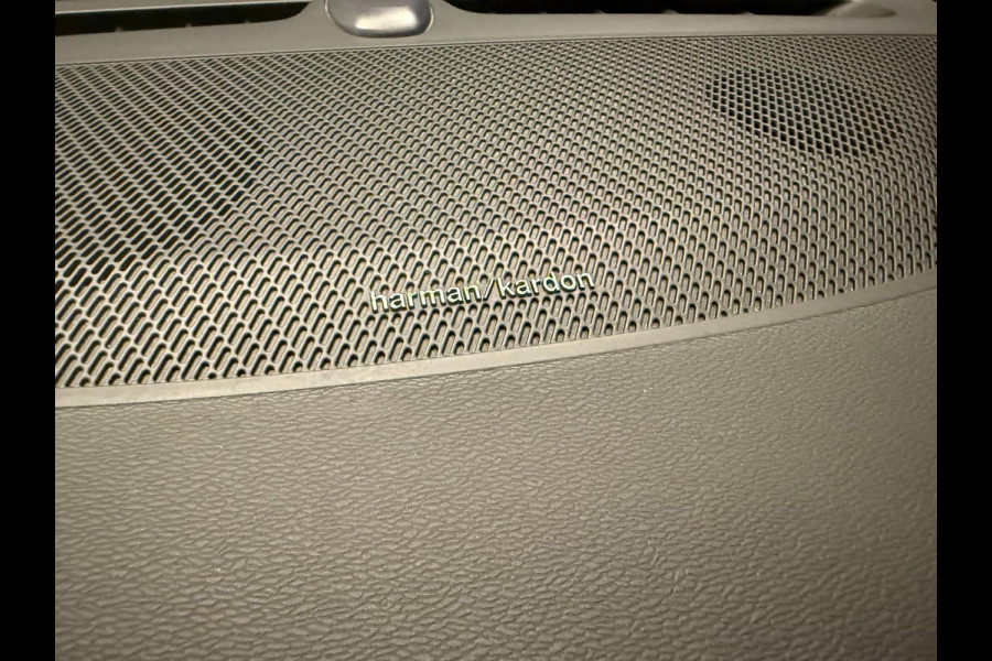 Volvo S60 2.0 T5 Intro Edition PANO/LEDER/NAVI/H-KARDON/H-UP/STOEL-M///