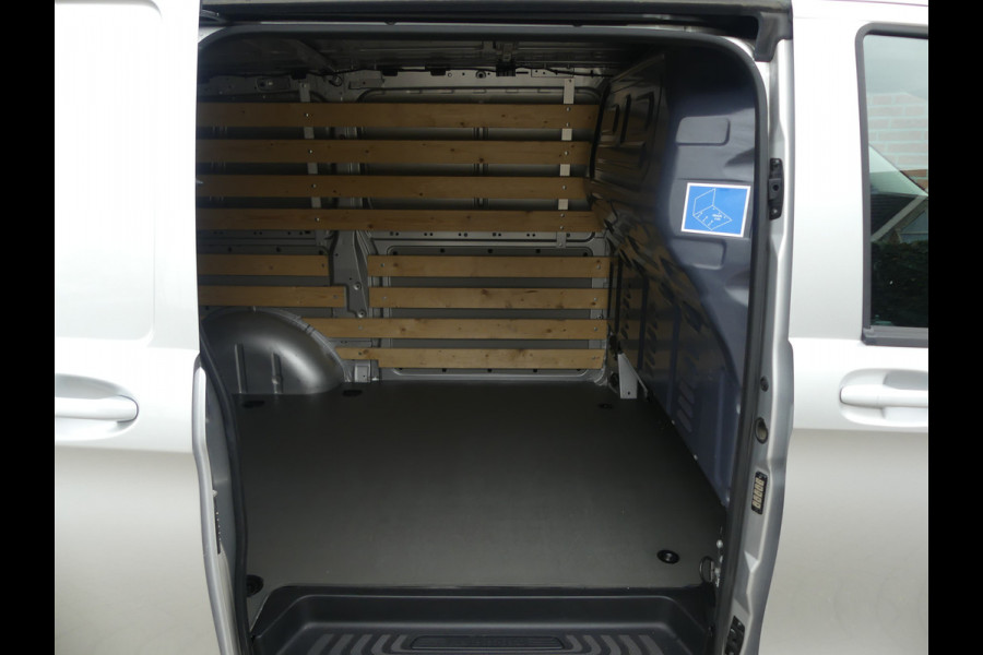 Mercedes-Benz Vito 114 CDI Lang Airco/Camera/Navigatie/Cruise control