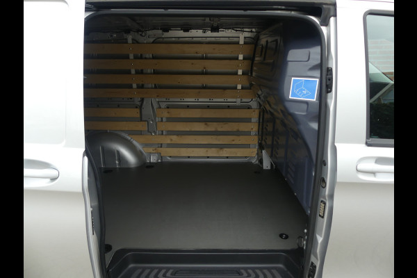 Mercedes-Benz Vito 114 CDI Lang Airco/Camera/Navigatie/Cruise control