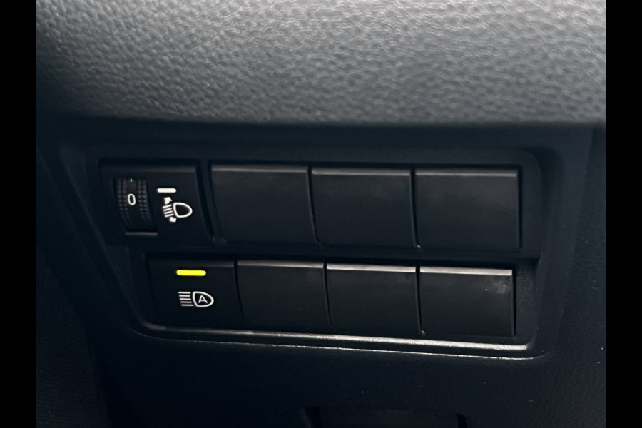 Toyota Yaris 1.5 Hybrid Executive Sport | Navi | JBL Audio | Camera | HUD