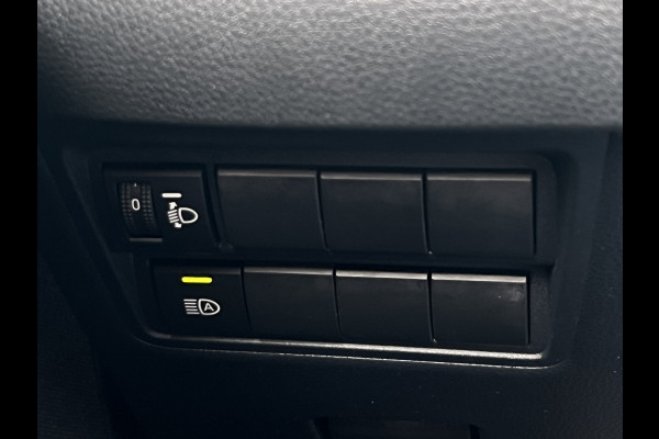 Toyota Yaris 1.5 Hybrid Executive Sport | Navi | JBL Audio | Camera | HUD
